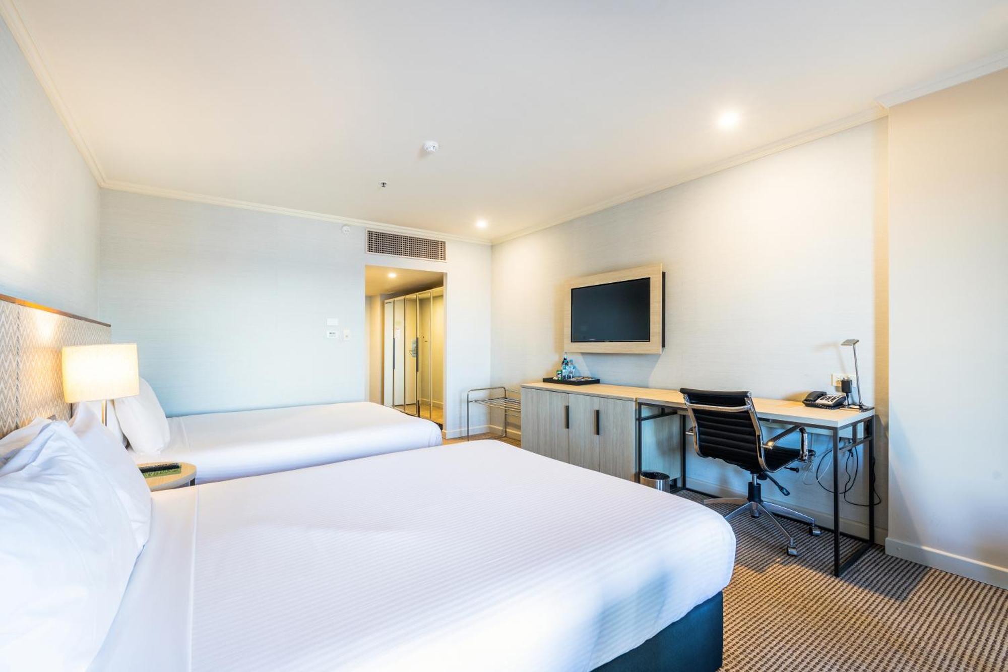Отель Stamford Grand Adelaide Гленелг Экстерьер фото